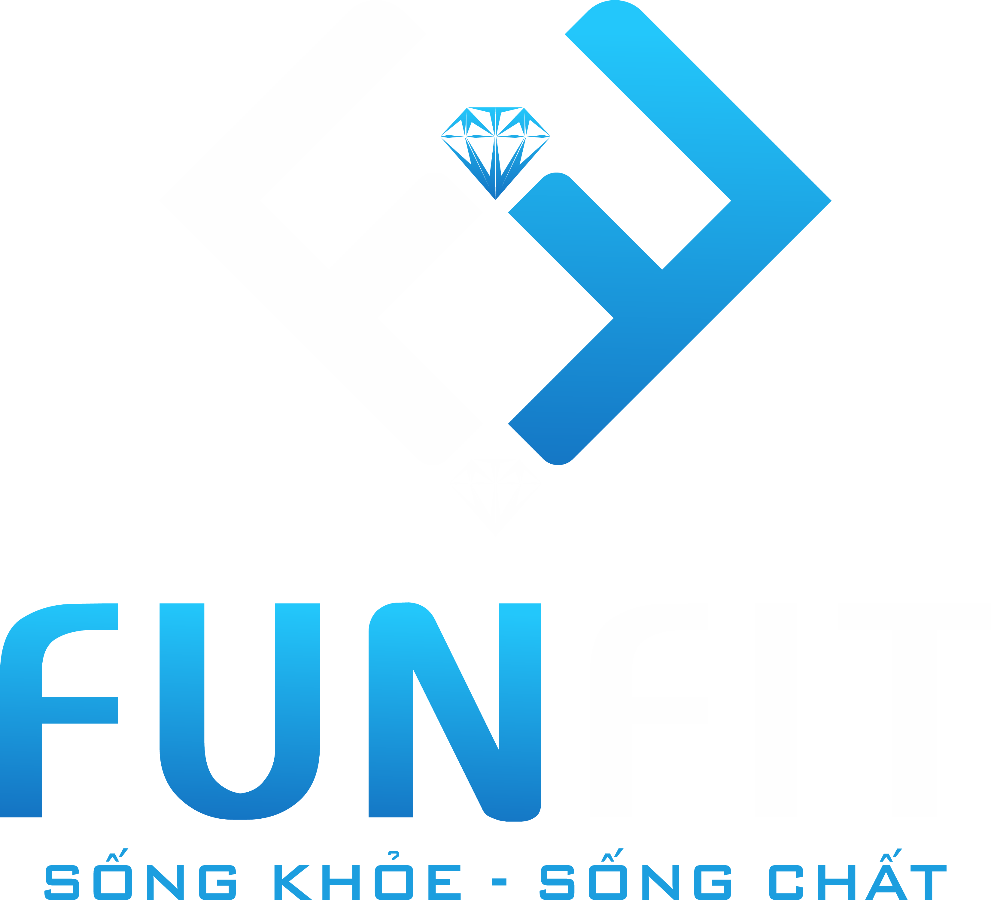 FunFit